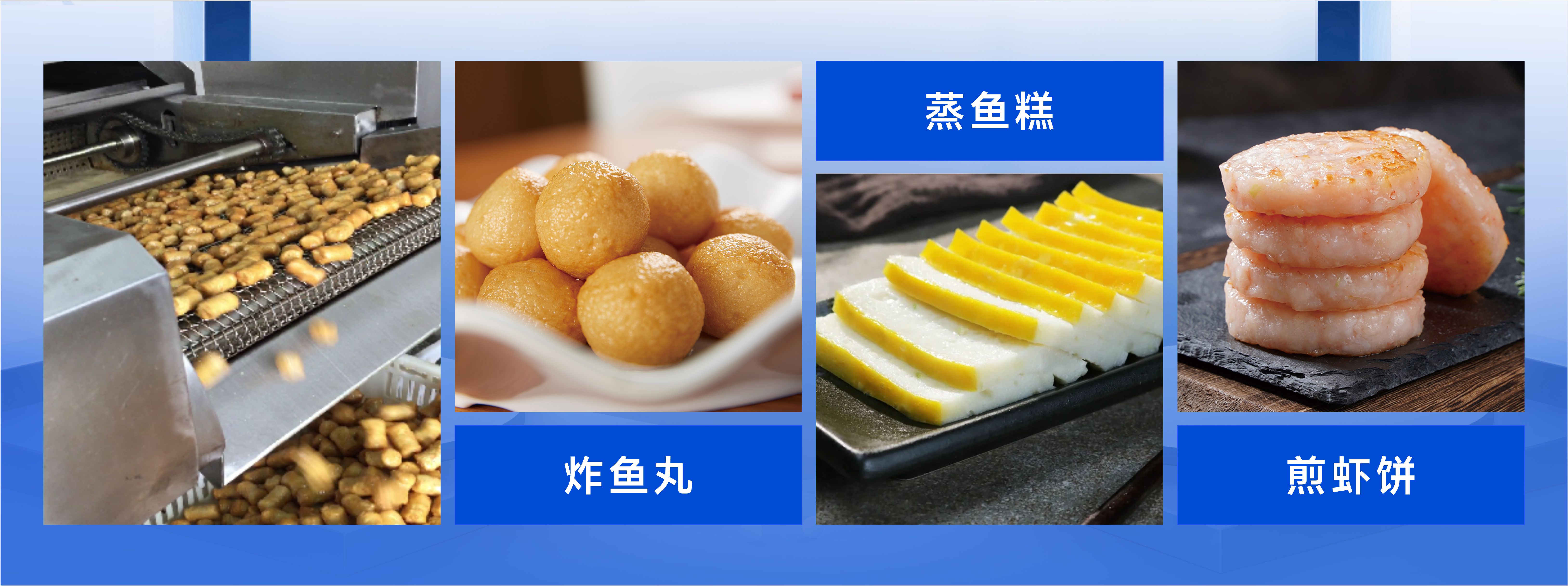 手机-1