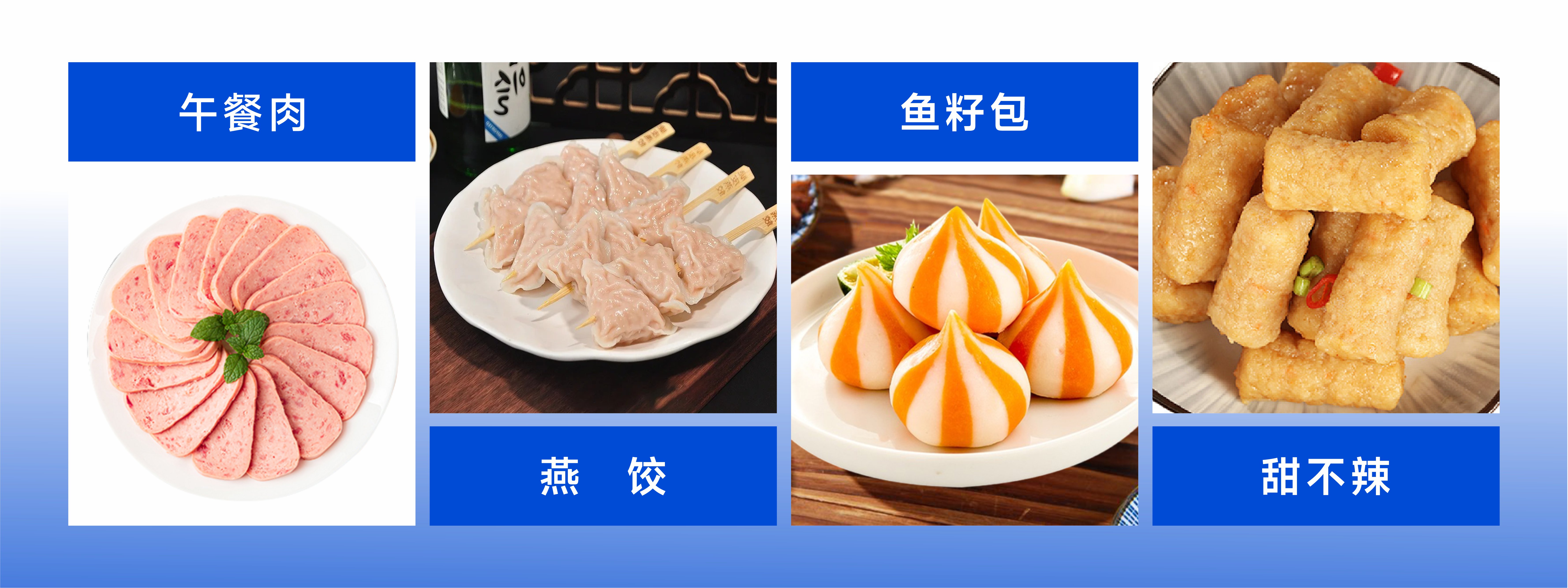 手机-3